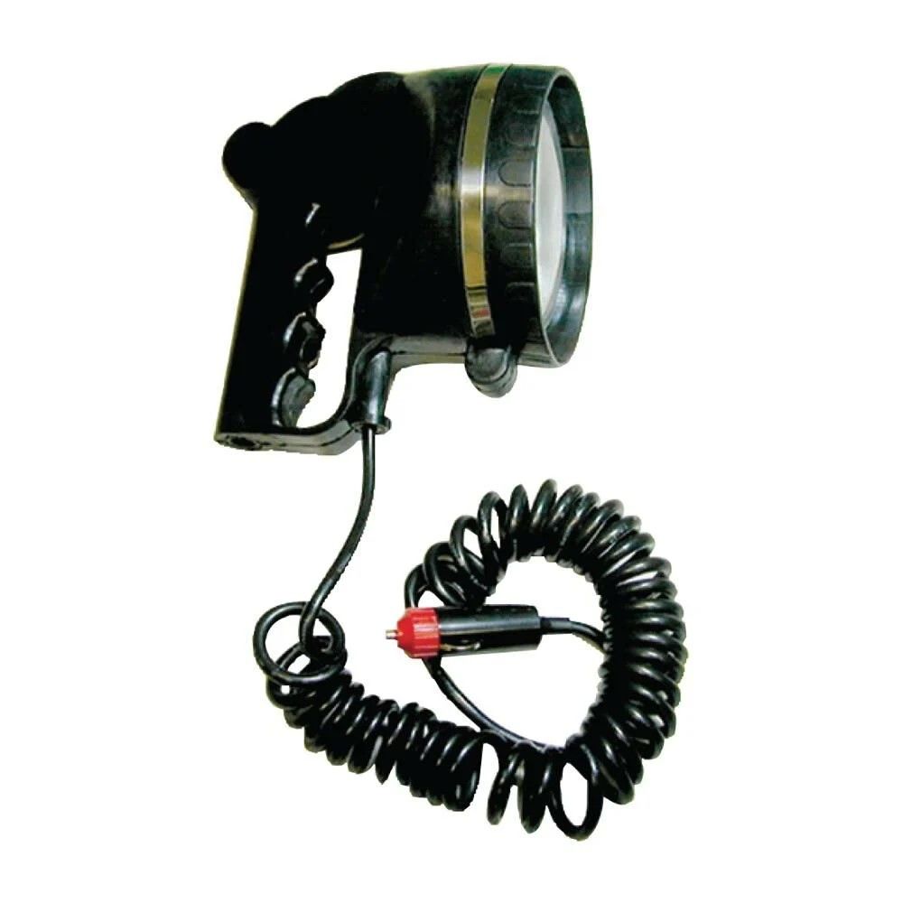 MORS EL PROJEKTÖRÜ 12V