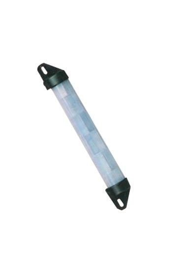 RADAR REFLEKTÖRÜ 32CM