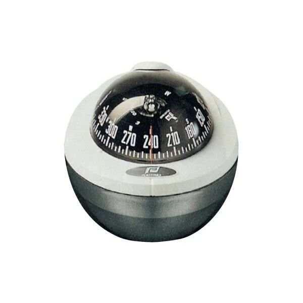 PLASTIMO OFFSHORE 75 PUSULA SİYAH