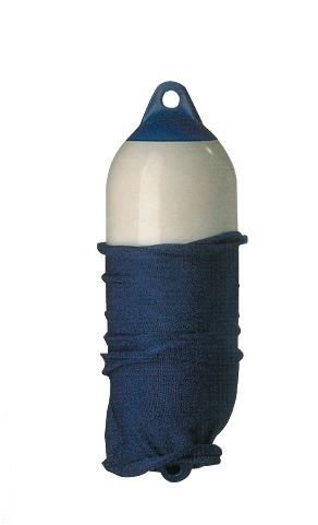 F-827 USTURMAÇA KILIFI 20X76 CM LACİVERT POLYESTER KUMAŞ
