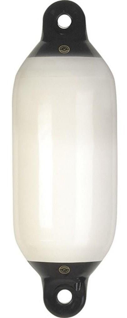 DAN-FENDER F SERİSİ F-827 USTURMAÇA 20X76CM