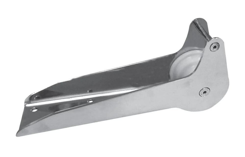 BURUN MAKARASI 65X330MM