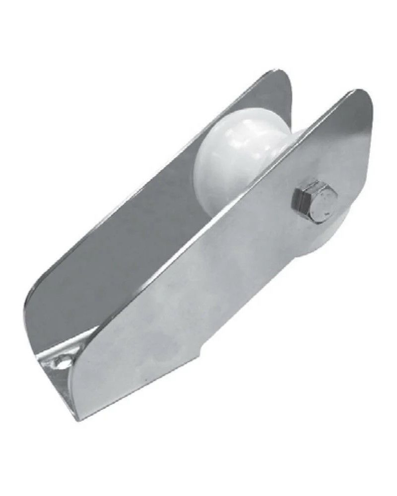 BURUN MAKARASI 60X180MM