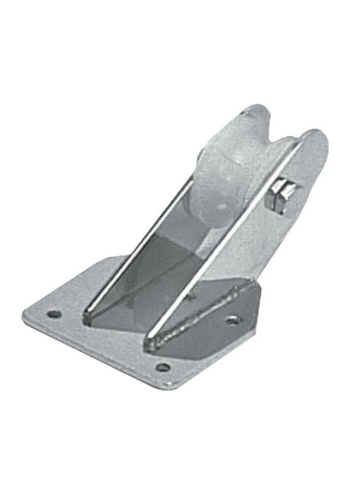 BURUN MAKARASI 70X140MM