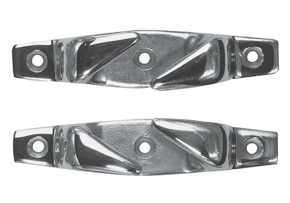 KROM KURT AĞZI 24X150MM ÇİFT