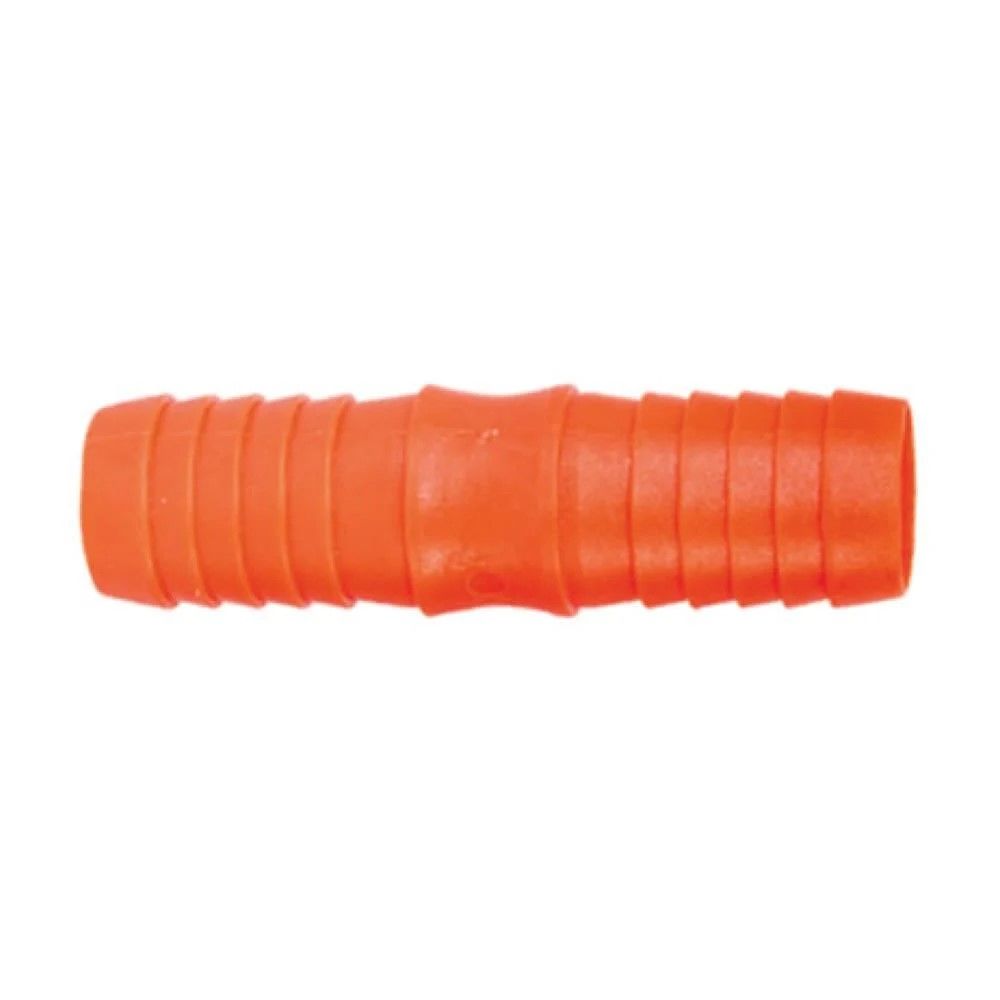 PLASTİK HORTUM EKİ ÖLÇÜ SEÇENEKLİ