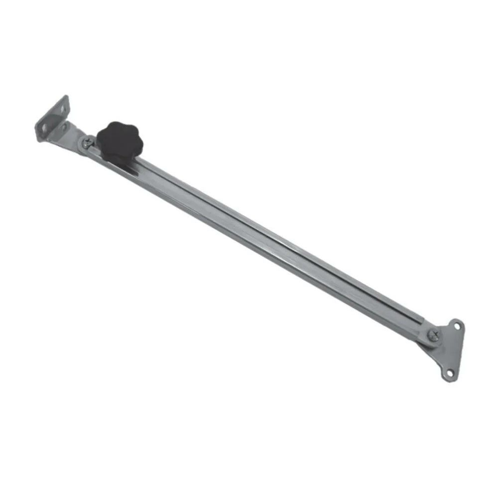 KANALLI VASİSTANS 20CM