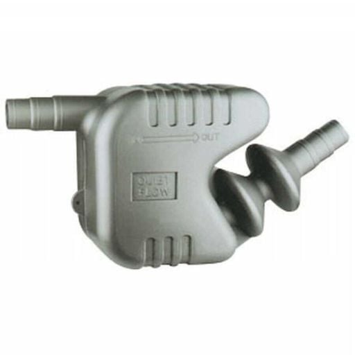 Motor Aksamı 