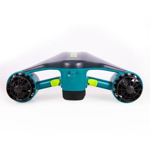 SEA SCOOTER 
