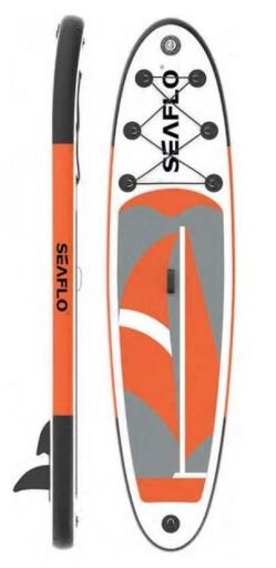 SUP BOARD