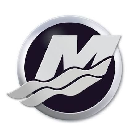 MERCURY