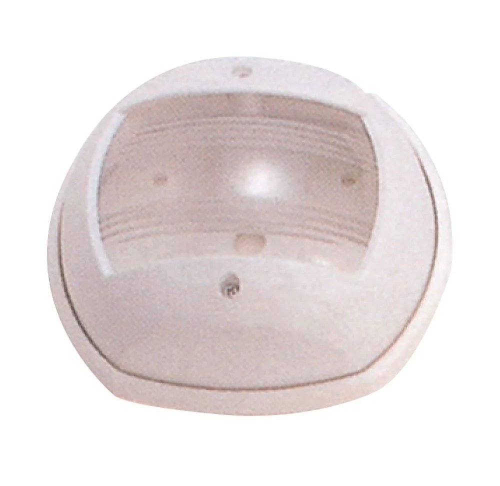 SEYİR FENERİ BEYAZ PUPA 12V LED
