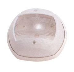 SEYİR FENERİ BEYAZ PUPA 12V LED