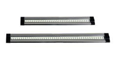 YATAY ARMATÜR 30CM 45 LED 900 LÜMEN 12V