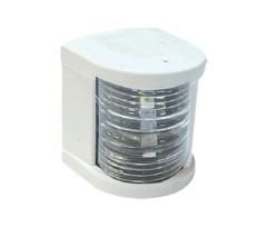 KÜÇÜK SEYİR FENERİ BEYAZ PUPA 12V AMPUL