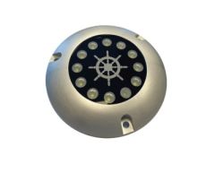 SU ALTI LAMBASI 1850 LÜMEN YEŞİL 36W