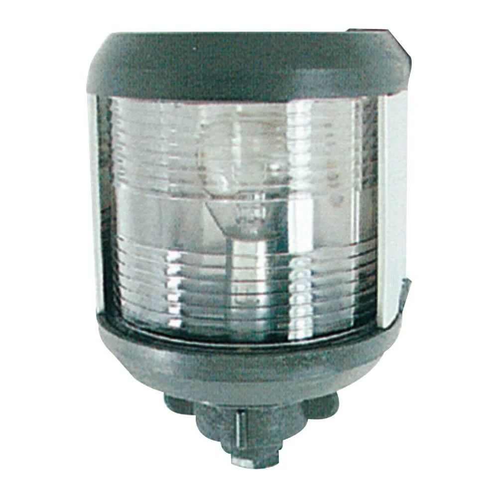 TMC SEYİR FENERİ BÜYÜK PUPA 12V AMPUL