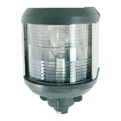TMC SEYİR FENERİ BÜYÜK PUPA 12V AMPUL