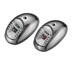 EASTERNER KROM SEYİR FENERİ İSKELE+SANCAK TAKIM