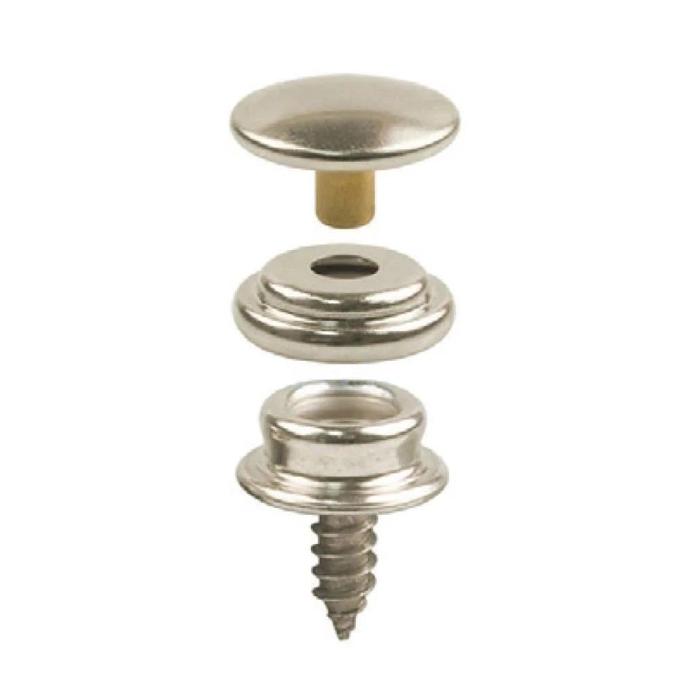 KROM TENTE VE BRANDA ÇITÇITI ÜÇLÜ TAKIM