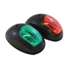 SEYİR FENERİ İSKELE+SANCAK TAKIM RENK SEÇENEKLİ