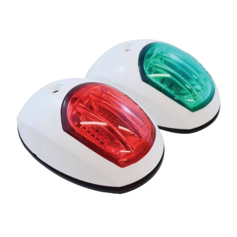 SEYİR FENERİ İSKELE+SANCAK TAKIM RENK SEÇENEKLİ