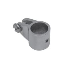 KROM DİŞİ TENTE PARÇASI 25MM