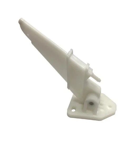 SÜRAT GÖSTERGE PİTOTU