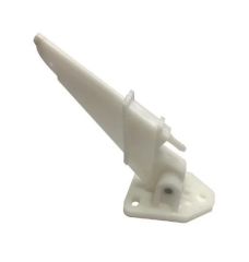 SÜRAT GÖSTERGE PİTOTU