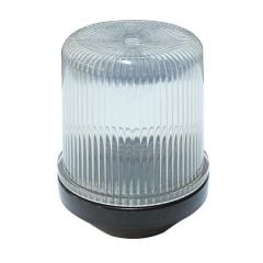 TEPE LAMBASI BÜYÜK 360° RENK SEÇENEKLİ