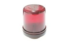 TEPE LAMBASI BÜYÜK 360° RENK SEÇENEKLİ