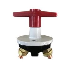 DEVRE KESİCİ KIRMIZI 12-24 V 250 AMPER