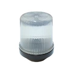 TEPE LAMBASI KÜÇÜK 360° RENK SEÇENEKLİ