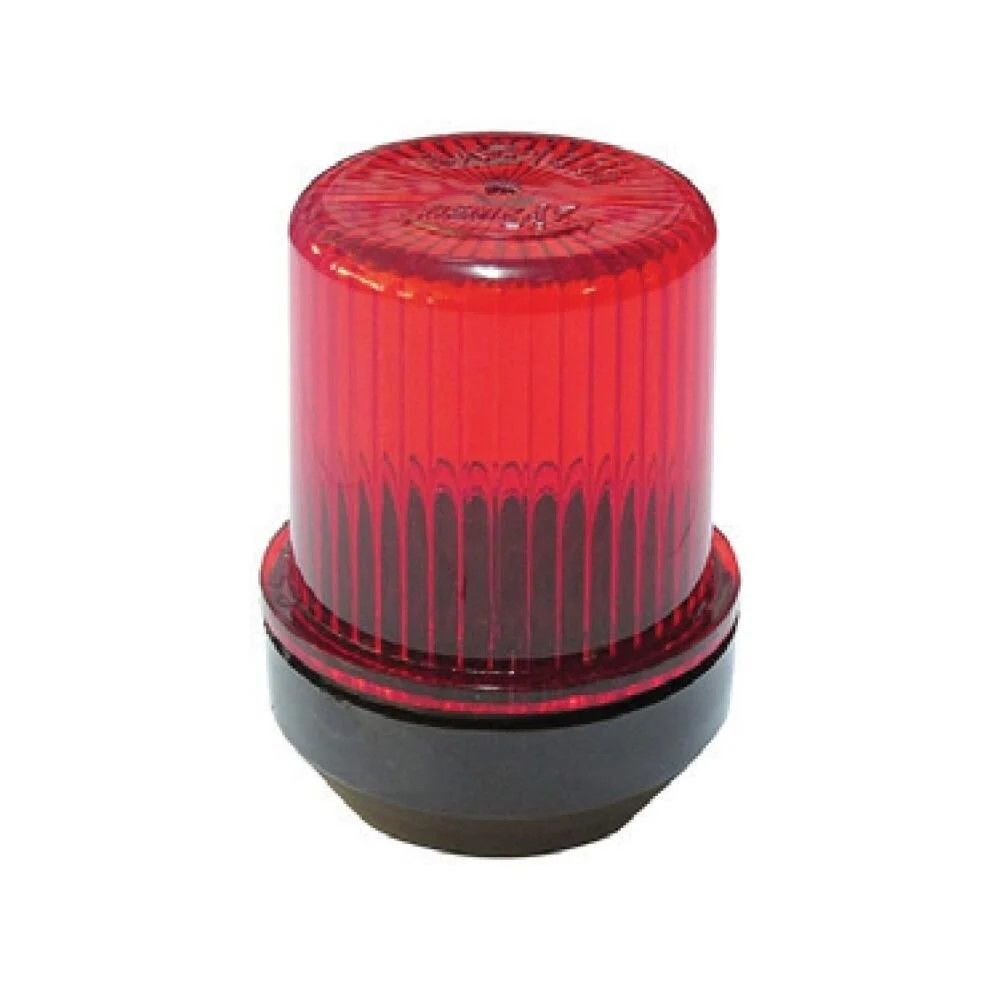 TEPE LAMBASI KÜÇÜK 360° RENK SEÇENEKLİ