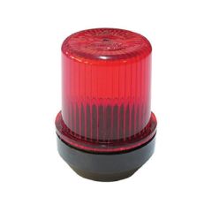 TEPE LAMBASI KÜÇÜK 360° RENK SEÇENEKLİ