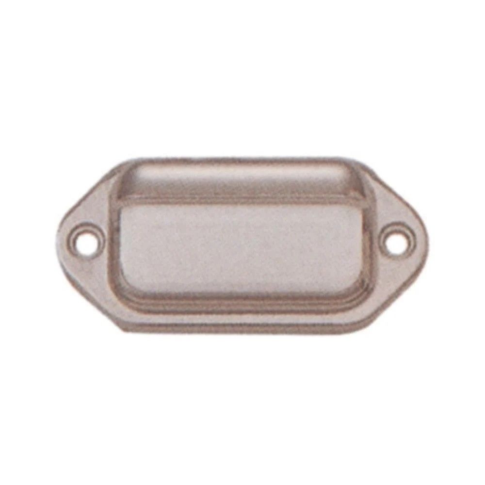 BASAMAK LAMBASI 12V 6 LED