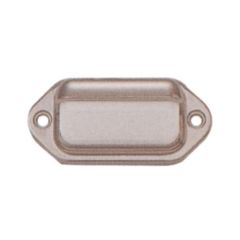 BASAMAK LAMBASI 12V 6 LED