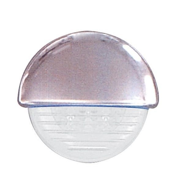 MERDİVEN LAMBASI 12V LED RENK SEÇENEKLİ