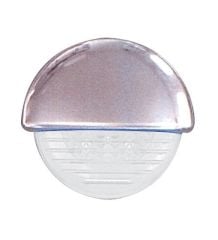 MERDİVEN LAMBASI 12V LED RENK SEÇENEKLİ