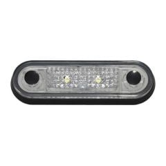 BASAMAK LAMBASI 12 V LED