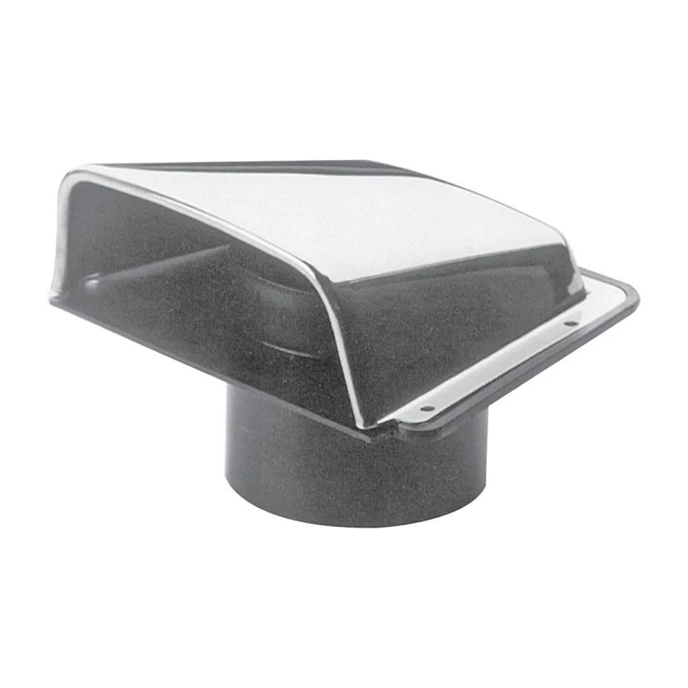 KROM NİKEL VETÜS TİP MANİKA