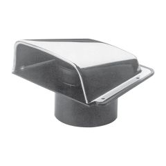 KROM NİKEL VETÜS TİP MANİKA