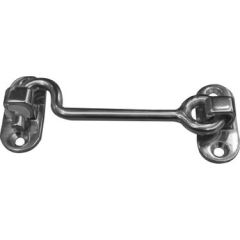 KROM KAPI KANCASI 110MM