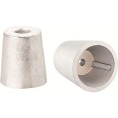 KONİK PERVANE TUTYASI