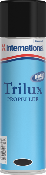 INTERNATIONAL TRILUX PROP-O DREV ZEHİRLİ SPREY 500ML