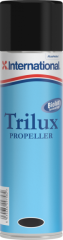 INTERNATIONAL TRILUX PROP-O DREV ZEHİRLİ SPREY 500ML
