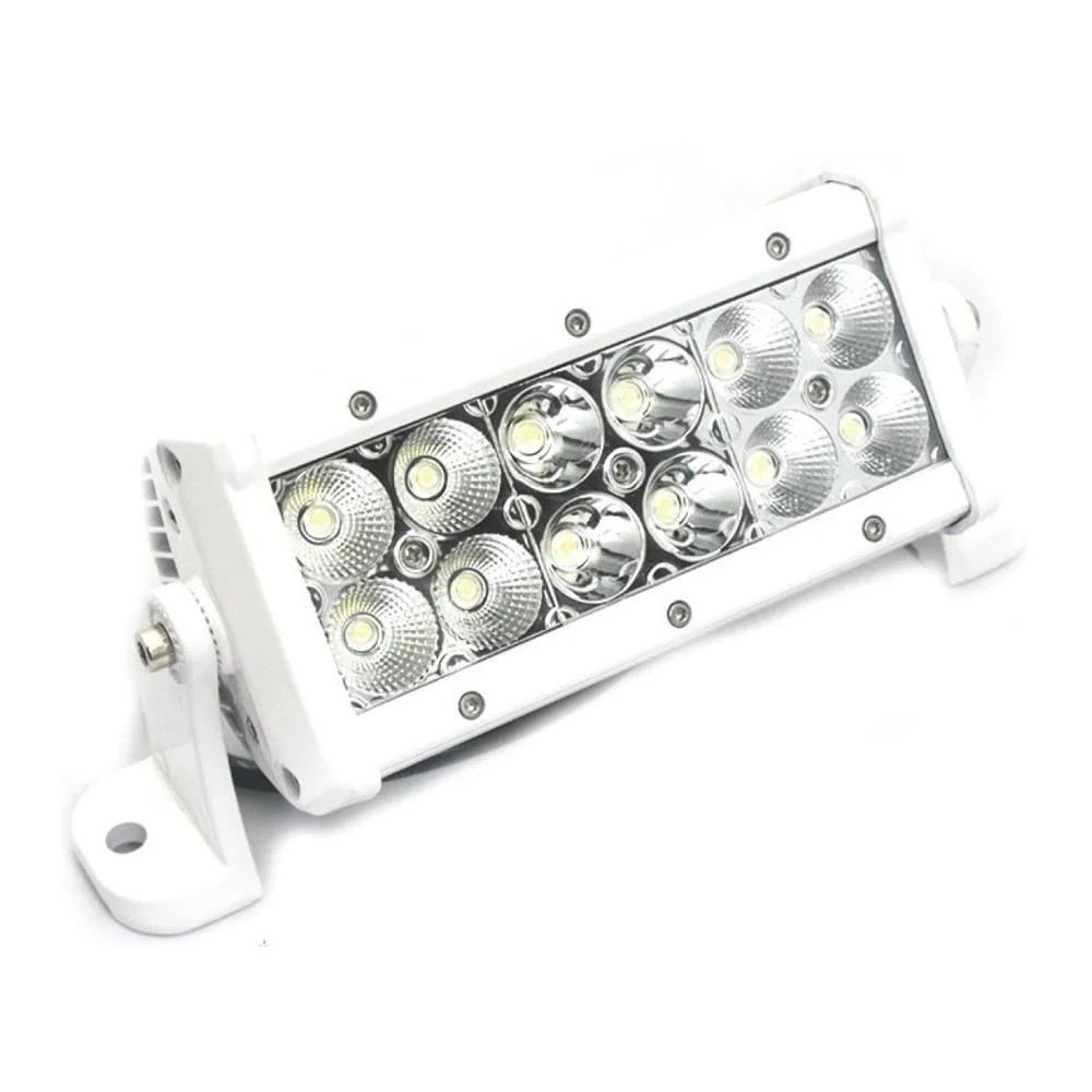 CARUB GÜVERTE LAMBASI 12-24V 12LED