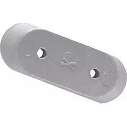 EVR25A J/EVINRUDE TUTYA