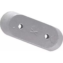 EVR25A J/EVINRUDE TUTYA