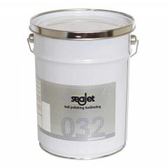 SEAJET 032 PROFESSIONAL ZEHİRLİ BOYA 5 LİTRE